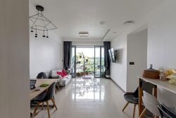 Blk 678B Waterway Brooks (Punggol), HDB 4 Rooms #585609261